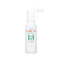 レノビーゴ　フッ素スプレー　38ml