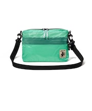 コブマスター(COBMASTER) COB-CR CUPID SHOULDER BAG 32 ミント