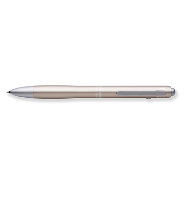 ステッドラー（STAEDTLER）　アバンギャルド　927AG　シャンパンゴールド