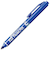 ぺんてる（Pentel）　NXS15－CP　青