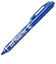 ぺんてる（Pentel）　NXS15－CP　青