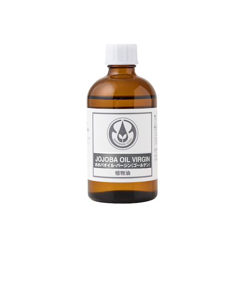 リジュホワイト セラム 薬用美白美容液｜エムユーケーオフィシャル