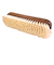 SANOHATA　BRUSH（サノハタブラシ）　豚毛　白