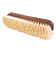 SANOHATA　BRUSH（サノハタブラシ）　豚毛　白