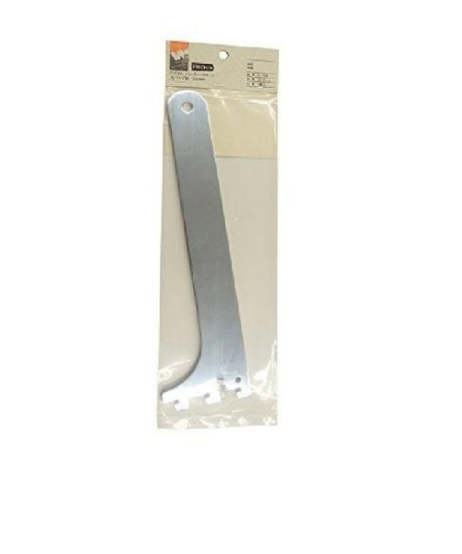 ロイヤル　ハンガーブラケット　250mm　丸パイプ用