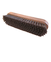 SANOHATA　BRUSH（サノハタブラシ）　豚毛　黒