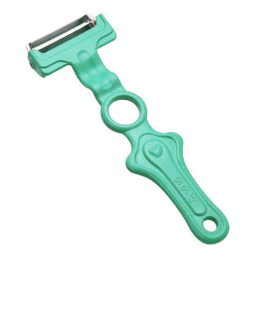 ののじ　ネギピィ　NGP‐01EG