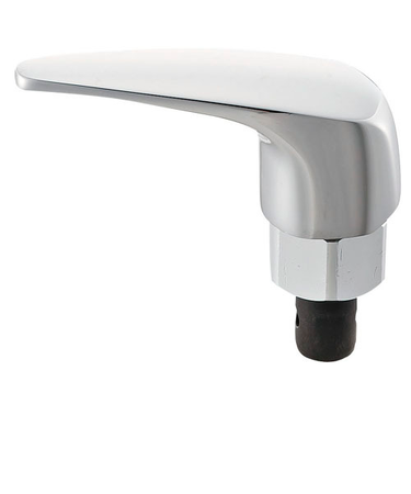 サンエイ　シングルレバー単水栓上部　PR171－C