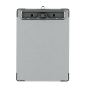 コクヨ（KOKUYO）　用箋挟　総クロス貼り　A5横短辺とじ　ヨハ－26N