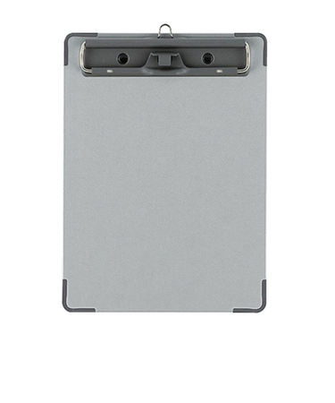 コクヨ（KOKUYO）　用箋挟　総クロス貼り　A5横短辺とじ　ヨハ－26N