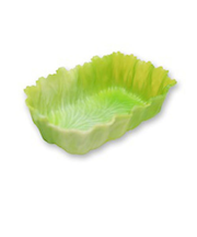 ベジカップ　角LONG　G－レタス