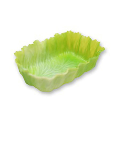 ベジカップ　角LONG　G－レタス