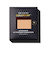 レブロン（REVLON）　カラーステイ　ロングウェア　UV　パウダー　ファンデーション　02　オークル20