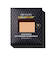 レブロン（REVLON）　カラーステイ　ロングウェア　UV　パウダー　ファンデーション　02　オークル20
