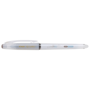 パイロット（PILOT）　ボールペン　イルミリー　カラートゥーカラー　0.4mm　LIL-25S4-SPNE　セピア/ネモフィラ