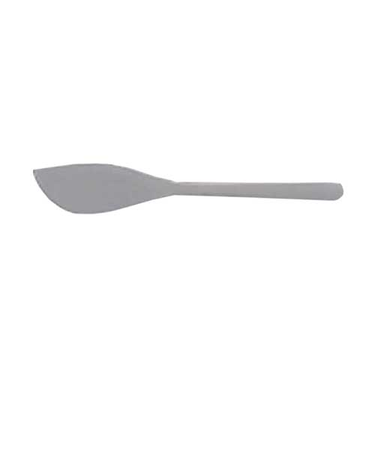 柳宗理　バターナイフ　#1250