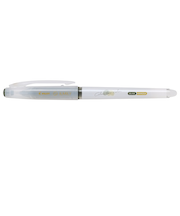 パイロット（PILOT）　ボールペン　イルミリー　カラートゥーカラー　0.4mm　LIL-25S4-OLMI　オリーブ/ミモザ