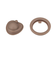 サーモス（THERMOS）　サーモス部品　JNLパッキンセット