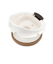 サーモス（THERMOS）　サーモス部品　JNL飲み口