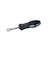 コーケン（Ko-ken）　KO-KEN　スピンタイプハンドル　3/8”（9.5mm）　3769N-160