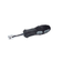 コーケン（Ko-ken）　KO-KEN　スピンタイプハンドル　3/8”（9.5mm）　3769N-160