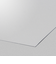 塩ビ板　250×360×0.5mm　クリア