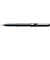 ぺんてる（Pentel）　ぺんてる筆　携帯用　中字　XGFKP－A