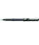 ぺんてる（Pentel）　ぺんてる筆　携帯用　中字　XGFKP－A