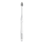 MASHIRO　TOOTHBRUSH