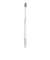 MASHIRO　TOOTHBRUSH