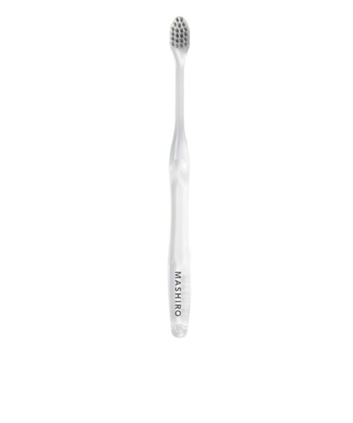 MASHIRO　TOOTHBRUSH
