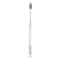 MASHIRO　TOOTHBRUSH