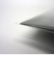 塩ビ板　250×360×0.5mm　黒
