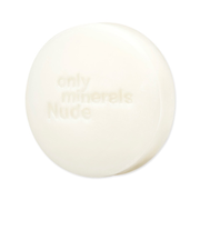 ヌード（Nude）　ポアクレイソープ　80g