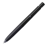 ゼブラ（ZEBRA）　ブレン　0.5mm　黒　BAS88－BK