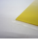 塩ビ板　250×360×0.5mm　黄色