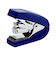 コクヨ（KOKUYO）　パワーラッチキス　SLMF55－02B　32枚とじ　ブルー