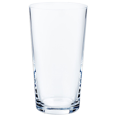 東洋佐々木ガラス　ニューリオート　タンブラー　8オンス　BT20204