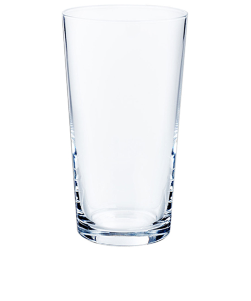 東洋佐々木ガラス　ニューリオート　タンブラー　8オンス　BT20204