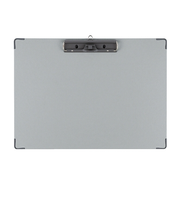 コクヨ（KOKUYO）　用箋挟　総クロス貼り　B4縦長辺とじ　ヨハ－24N