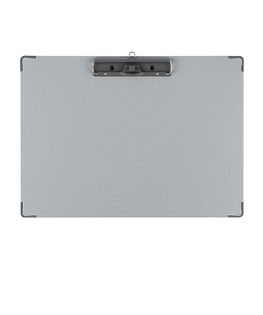 コクヨ（KOKUYO）　用箋挟　総クロス貼り　B4縦長辺とじ　ヨハ－24N