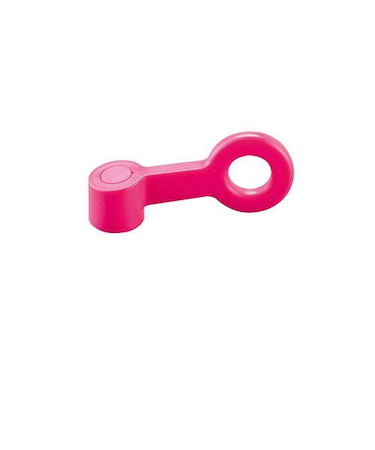 サンエイ　スイングレバーリング　PR2331F－LP5