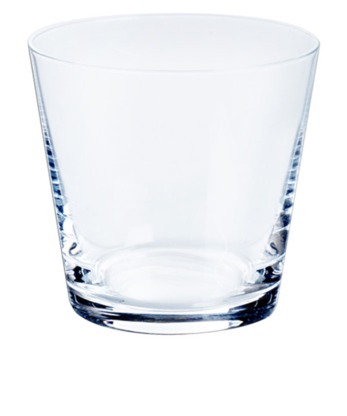 東洋佐々木ガラス　ニューリオート　ミニグラス　BT20206