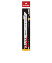 ベッセル（VESSEL）　セーバーソー　チーターブレード　SBC-1820-1　200mm　18山
