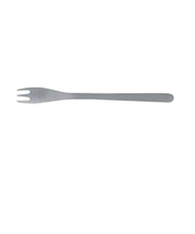 柳宗理 ヒメフォーク #1250