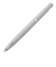 ゼブラ(ZEBRA) ブレン 0.5mm グレー BAS88-GR