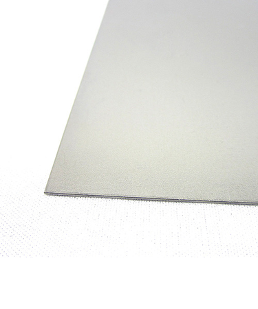 泰豊　鉄板　縦100×横200×厚1mm