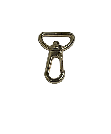 中西　アミナスカン　21mm　ゴールド