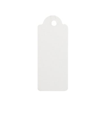 友屋　提札　No.4　08919　100枚入