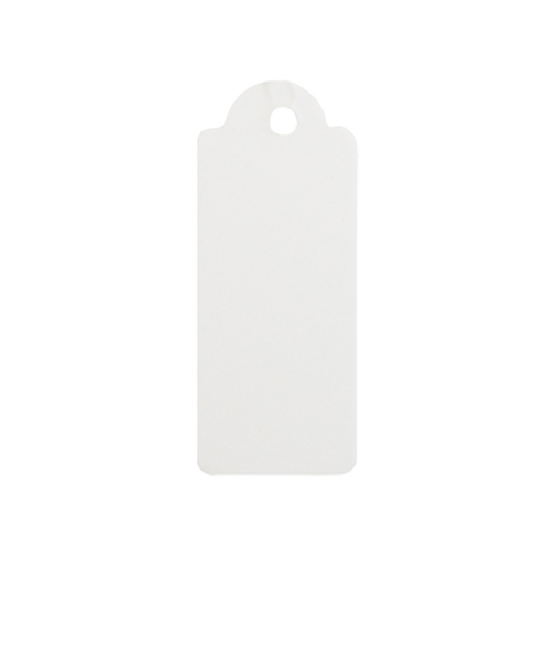 友屋　提札　No.4　08919　100枚入